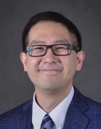 Faculty Member - Thanai Pongdee